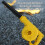 Cordless Leaf Blower with Vacuum Function 2 in 1 Speed Airflow for 18V 18650 Battery 2