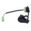 24253028 24253027 Transmission Input & Output Speed Sensor for  Cruze 5