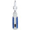 Ratchet Screwdriver 14 in 1 Multifunctional Adjustable Angle Drill Professional Repair Tool Set 1