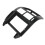 Bilstereo Ramsats för    2004-2011 Monteringsram Frontpanel BilinteriöR Front Dash Center Facia 2