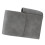 Gray PU Cigarette Case for Men 20 Pack Wallet with Built-in Lighter Holder 9