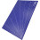 A3 Self Healing Cutting Mat with Precise Grid Lines for Scrapbooking and Craft Projects Blue 3