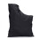Heavy Duty Lawn Vacuum Bag Replacement with Large Capacity for Efficient Leaf Collection 1