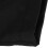 Heavy Duty Lawn Vacuum Bag Replacement with Large Capacity for Efficient Leaf Collection 5