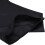 Heavy Duty Lawn Vacuum Bag Replacement with Large Capacity for Efficient Leaf Collection 2