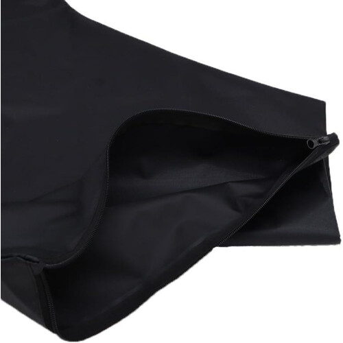 Heavy Duty Lawn Vacuum Bag Replacement with Large Capacity for Efficient Leaf Collection 1