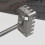 Socket Hole Puncher For Electricians, Outlet Hole Punch Tool, Box Punch Tool, Quick And Precise Installations 4