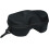 Swimming Glasses Protective Case Goggle Container Snorkelling Storage Box Diving Cover Case 5