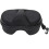 Swimming Glasses Protective Case Goggle Container Snorkelling Storage Box Diving Cover Case 2