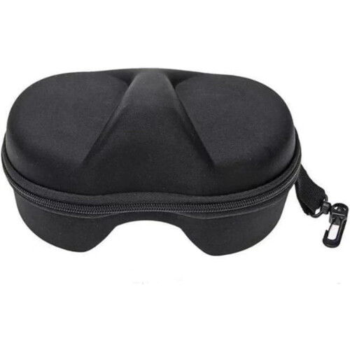 Swimming Glasses Protective Case Goggle Container Snorkelling Storage Box Diving Cover Case 1