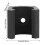 Secure Pool Cue Stand, Innovative Billiards Pool Cue Holder, Space Saving Wall Mount Organizer for Efficient Pool Cue Storage (10PCS) 7