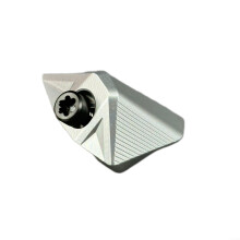 Performance Adjustable Weights For Taylormade Golf Drivers 9g Weight Replaceable Weight System Easy To Install