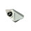 Performance Adjustable Weights For Taylormade Golf Drivers 9g Weight Replaceable Weight System Easy To Install 1