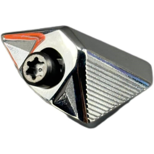 Performance Adjustable Weights For Taylormade Golf Drivers 9g Weight Replaceable Weight System Easy To Install 2
