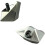 Performance Adjustable Weights For Taylormade Golf Drivers 9g Weight Replaceable Weight System Easy To Install 2