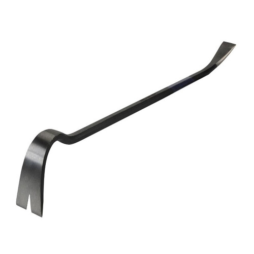 Roughneck Roughneck Gorilla Bar Pro