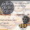 Donut Maker  1200W mini donut maker with nonstick coating. 4