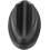 Front Wheel Riser Block Support  Black Plastic, 23 * 12 * 5.5cm, Riser Block For Bike Trainers 5