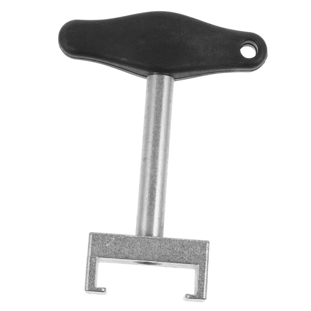 Ignition Coil Removing Tool Steel Spark Plug Puller For Car Removal Engine Disassembly 9426802659955