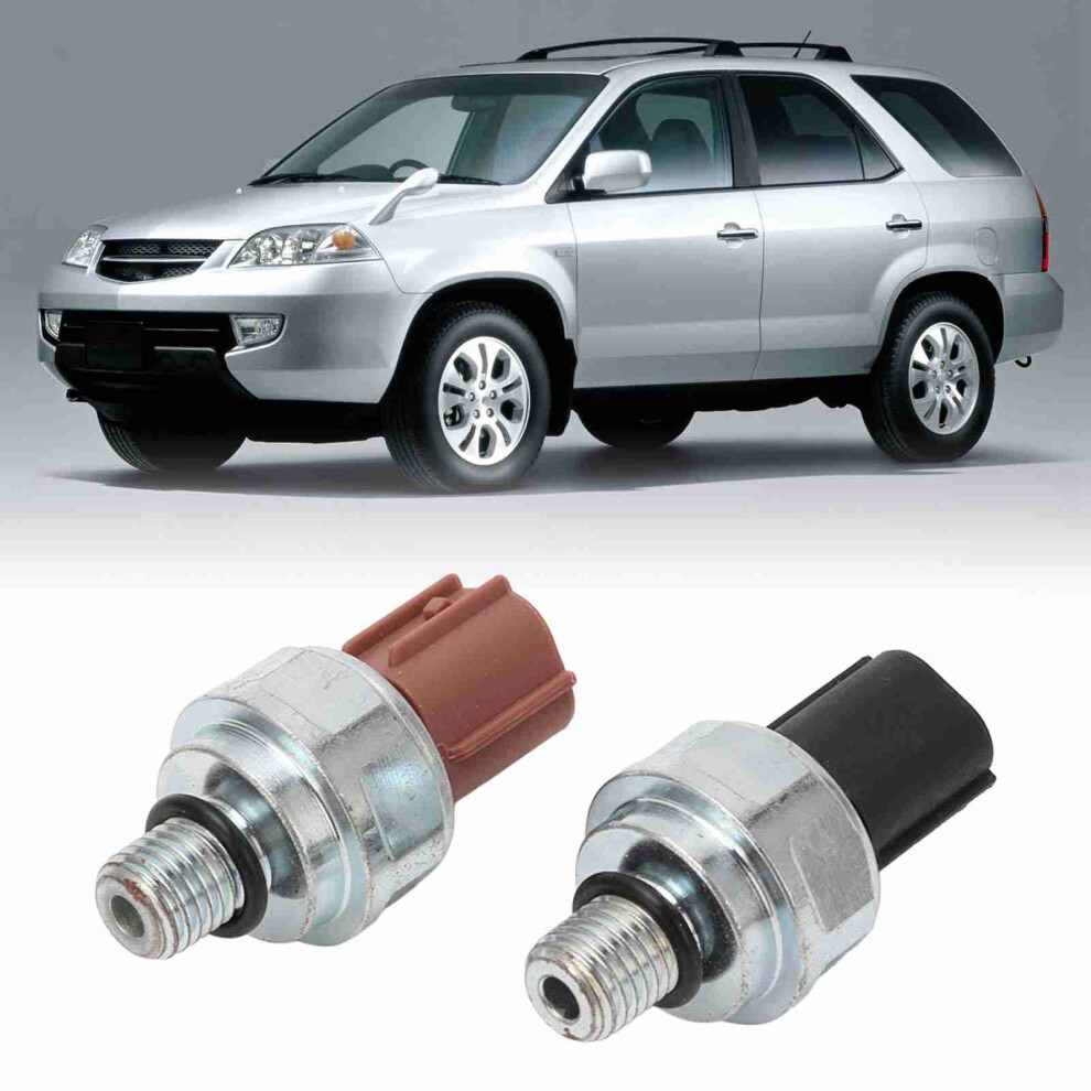 Replacement Transmission Oil Pressure Switch For Acura Mdx 2001Â2009 4051374162159
