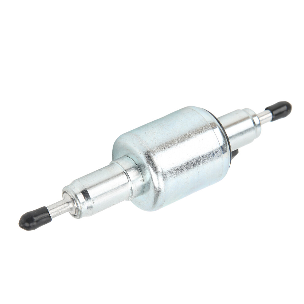 12V Car Diesel Fuel Pump For Eberspacher D2 D4 Airtronic 22Ml/1000 Cycles 8721374162324