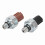 2Pcs Oil Pressure Sensor Switch for Acura MDX 2001-2009 Replacement 14