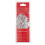 Compatible Chain, Efficient Parts, Performance Mountain Chain 128 Inches for Single Speed Bikes 5