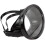 Diving Mask Performance Durable Materials For Safe Underwater Adventures, Adjustable Straps, Scuba Compatible 5