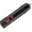 Compact Rechargeable Electric Screwdriver 250RPM Lightweight with Hexagonal Interface Designed for Electrical Work 2