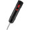 Compact Rechargeable Electric Screwdriver 250RPM Lightweight with Hexagonal Interface Designed for Electrical Work 3