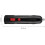 Compact Rechargeable Electric Screwdriver 250RPM Lightweight with Hexagonal Interface Designed for Electrical Work 4