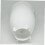 Fry Donut Maker Doughnut Mould Easy to Use Dispenser for Pancake Like Donuts 3