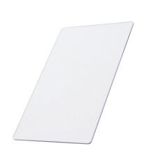 High-Quality Embossing Cutting Pad 3mm 19.5 x 15cm for Die Cutters