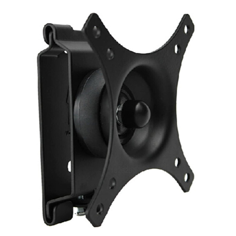 Full Motion Wall Mount For 1527 Inch Lcd Led Monitor 360 Degree Ultrathin Vesa 75/100Mm 15Kgs 9189345386947