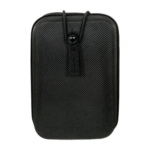 Golf Rangefinder Bag, WearResistant EVA Hard Case