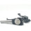 Tennis Metal Stringing Racket 12mm Base Clip Tool For Badminton Squash Rackets Stringing Clamp Variable Column Diameter 2