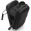Golf Rangefinder Case Shockproof Hard Shell with Soft Lining and Quick Cart Attachment 5