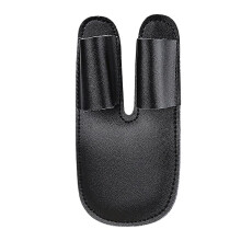 Baseball Finger Guard For Batting, Softball Finger Protective Guard For Pitching, Sports Protective Gear For Practice