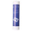 Premium A4 Black Mark Position Thermal Paper Rolls 50 Sheets 4