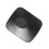 Desktop Speakers Stands Professional Studio Monitors Desk Riser Bracket Black 1