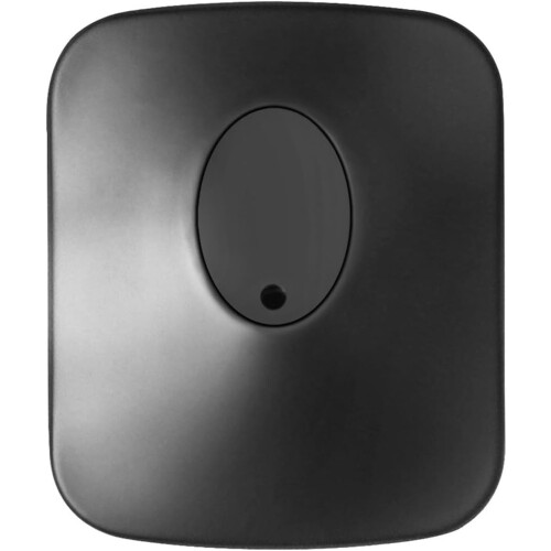 Desktop Speakers Stands Professional Studio Monitors Desk Riser Bracket Black 2