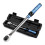 Torque Wrench Adjustable For Auto  Precision Tool Kg Machine Tool 1
