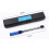 Torque Wrench Adjustable For Auto  Precision Tool Kg Machine Tool 5