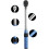 Torque Wrench Adjustable For Auto  Precision Tool Kg Machine Tool 3