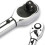 Torque Wrench Adjustable For Auto  Precision Tool Kg Machine Tool 2