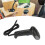 USB IP54 Dustproof Waterproof QR & 1D/2D Barcode Scanner with CMOS Sensor 6