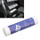 Thermal Printing Paper Black Marking Roll 50 Sheets for A4 Thermal Printer 4