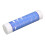 Premium A4 Black Mark Position Thermal Paper Rolls 50 Sheets 2