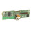 Repair Tools Included, Charging Port Dock for PS3 Game Controller, Ensuring Enhanced Charging Performance and Durability with Premium PCB Material, Ea 8