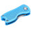 Edelstahl Golf Gabel Metall Faltbare Golf Divot 1
